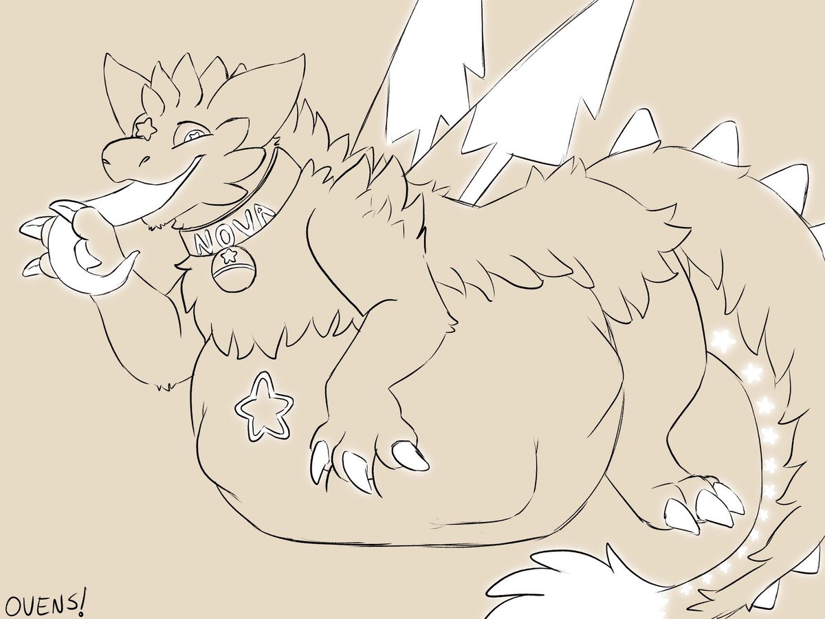 🔞 weenie beenie 🌭 COMMS OPEN! tweet media