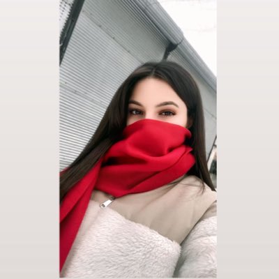 nrrcann's tweet photo. #YeniProfilResmi https://t.co/nPuVrDUI8L