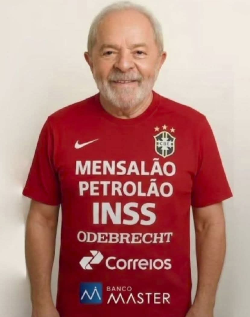 <a href="/LulaOficial/">Lula</a>