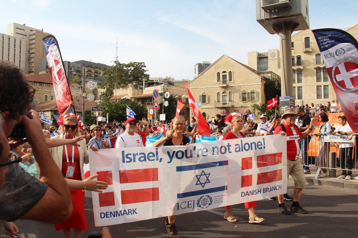 Terror Alarm🇪🇺 tweet media