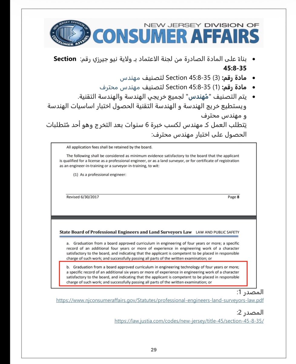 Eng.Abdullah Alajmi tweet media