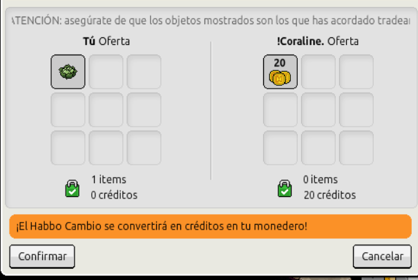 Premio pagado, gracias <a href="/CorishaH/">🌻 !Coraline. 🩷</a>