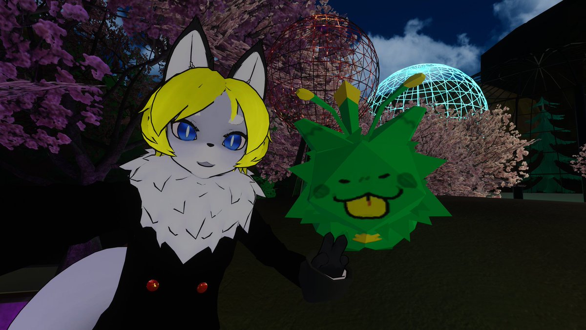 Mountain Man 🔜BWS tweet media