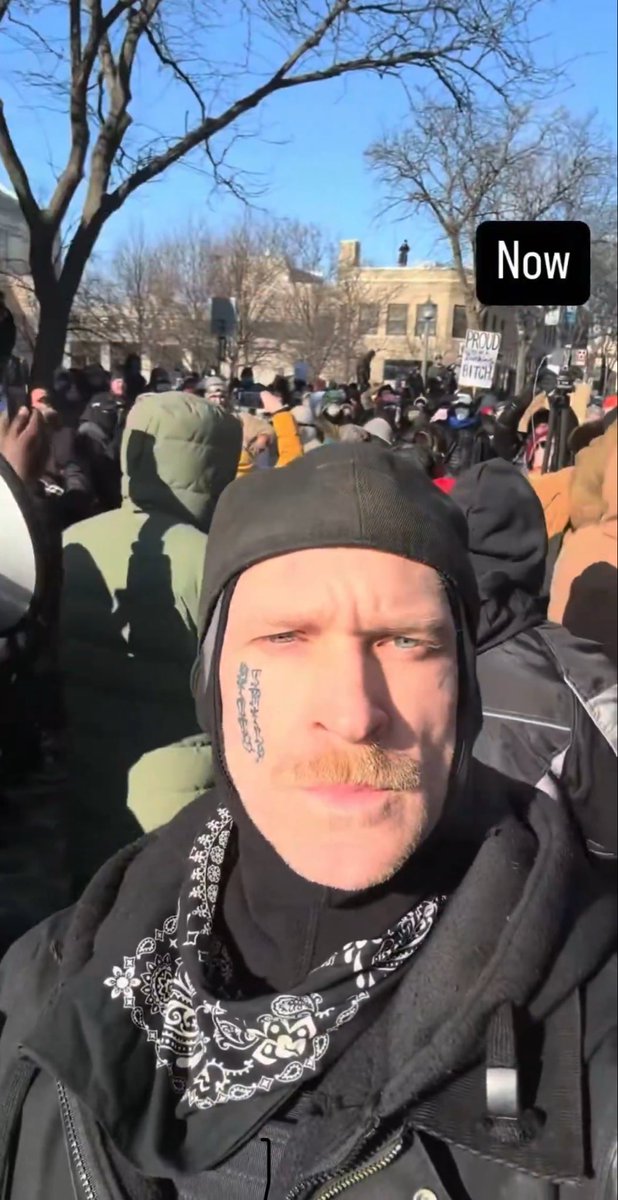 Judith Diane Cutlip tweet media