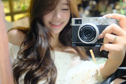 CChmith's tweet image. 