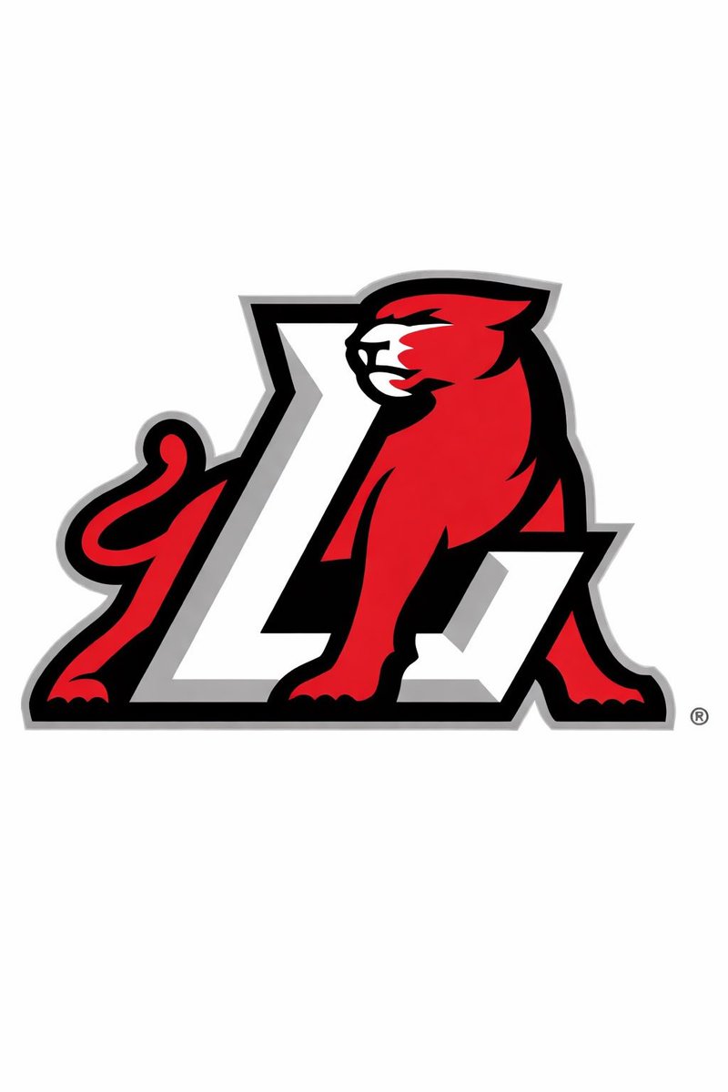 Desmond “D2” Parker tweet media