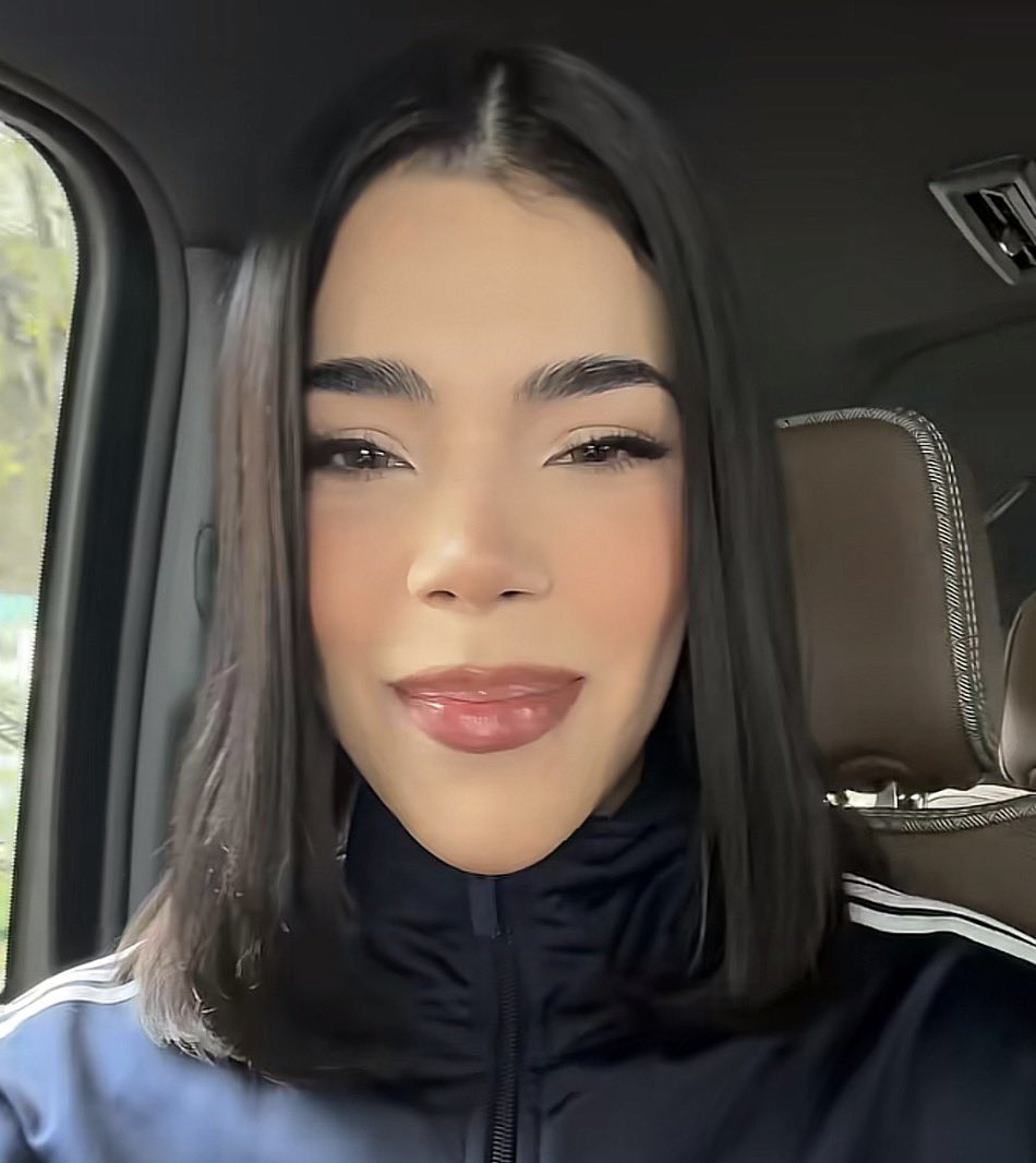 La Wendy HQ tweet media