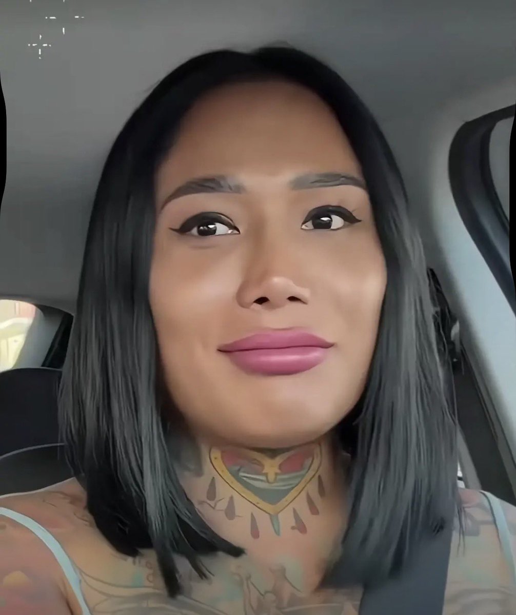 La Wendy HQ tweet media