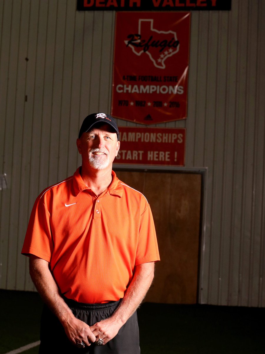 Fizz Rankings tweet media