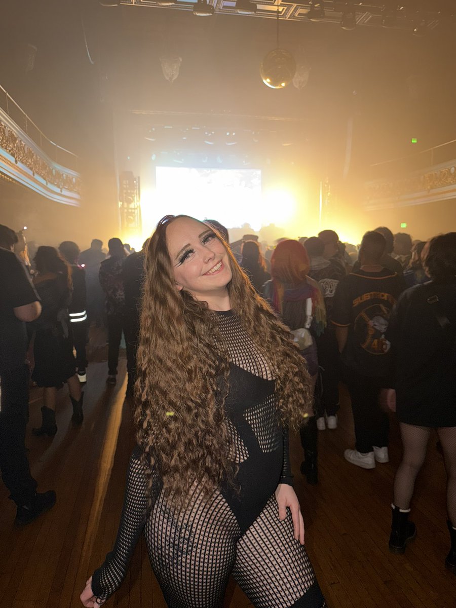 *:･ﾟ✧(ꈍᴗꈍ)✧･ﾟ:* tweet media