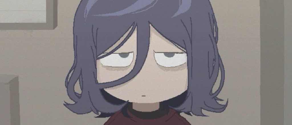 Oumpykin's tweet image. updating

~~~~~~&amp;lt;3
hihi my name is oumpkin!!!

no dni

send me messages!!
forms.gle/apmcuJx9YLHPSf…

#ClinicalTrialgame #Mouthwashing #tf2twt #projectmoon #scream #deathnote #squidgame #promotwt #moothunt #outlasttrials 

♡ ノ ↺ to be moots &amp;lt;3
~~~~~~&amp;lt;3