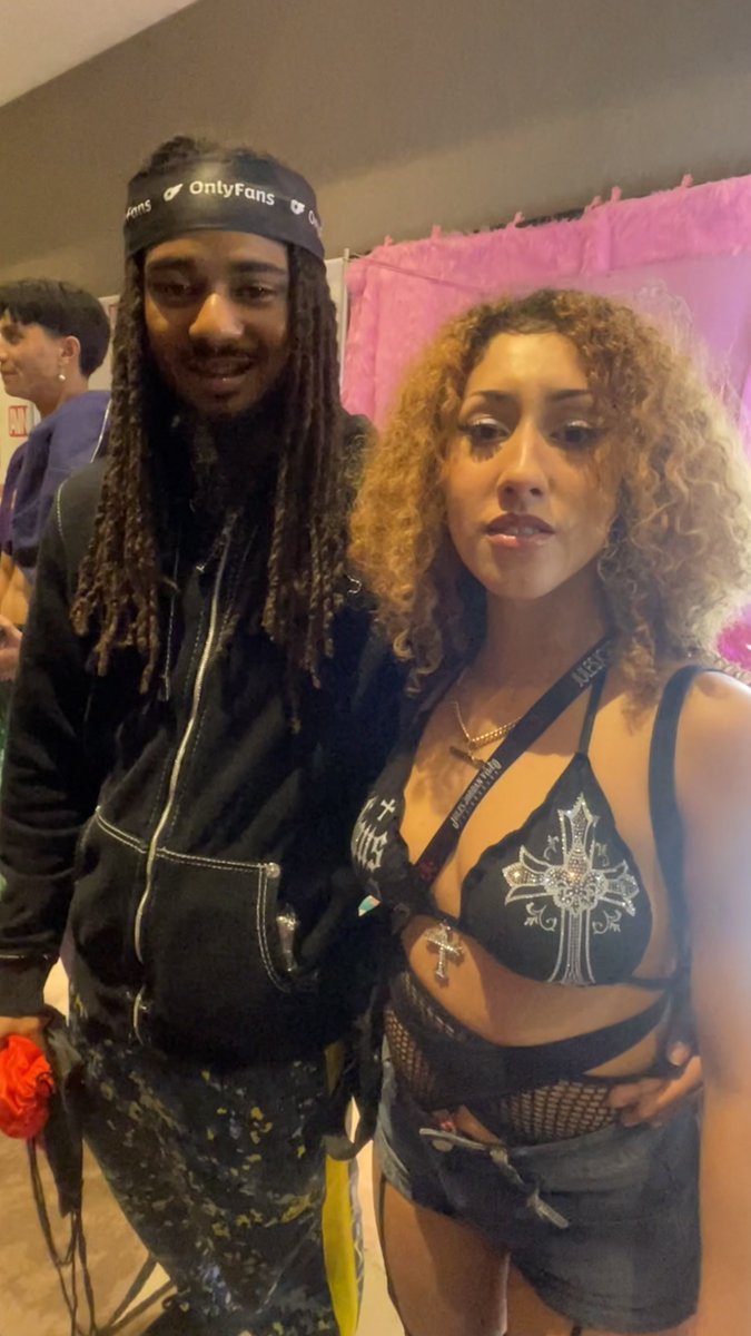 rese royce tweet media