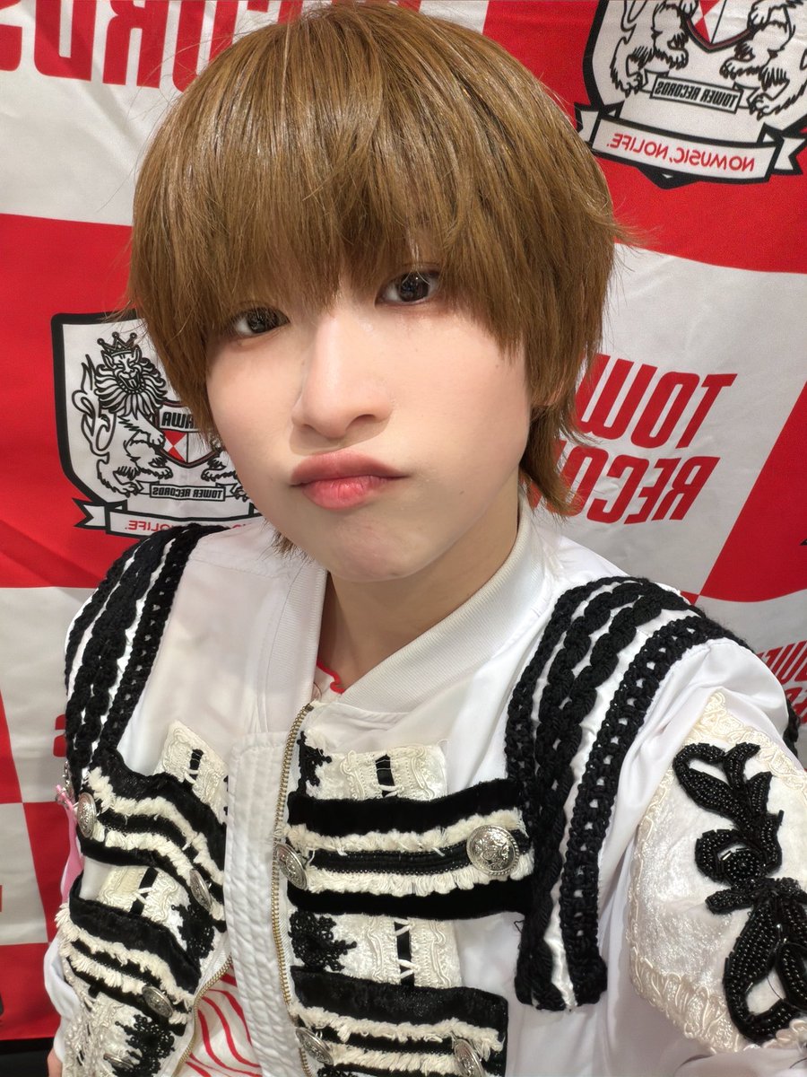 風男塾 胡桃沢鼓太郎 胡桃沢 鼓太郎《風男塾》 (@tabun_kotaro) / Posts / X