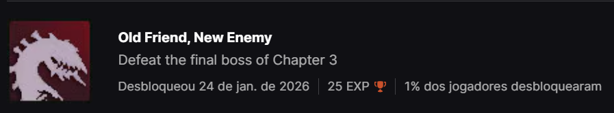 aisenvaisen tweet media