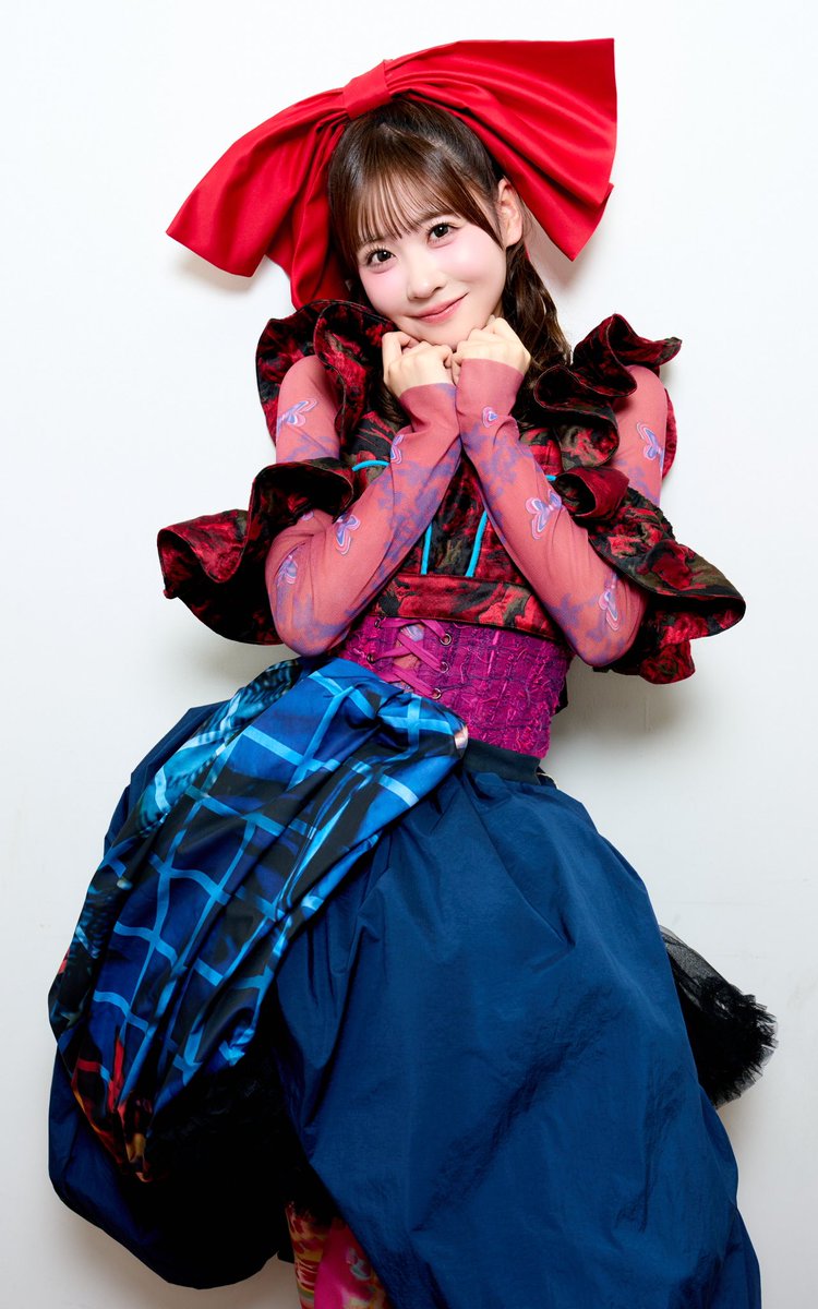 ふっしー🍈🍇 (@fussy_zipper) / Posts / X