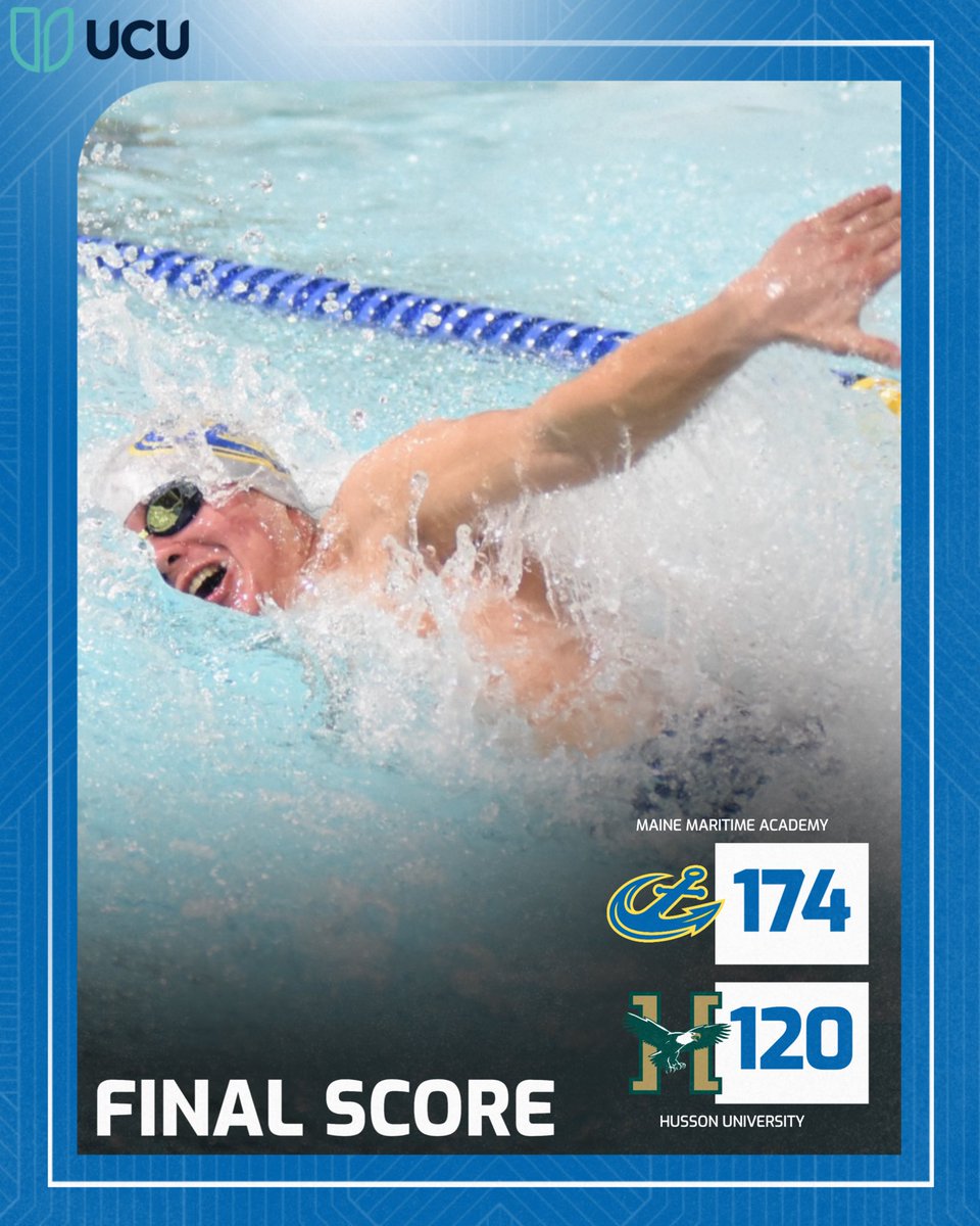 MMA Athletics tweet media