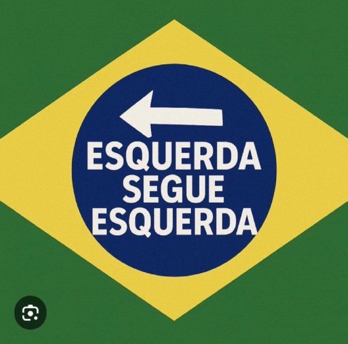 Vamos aumentar o engajamento?
