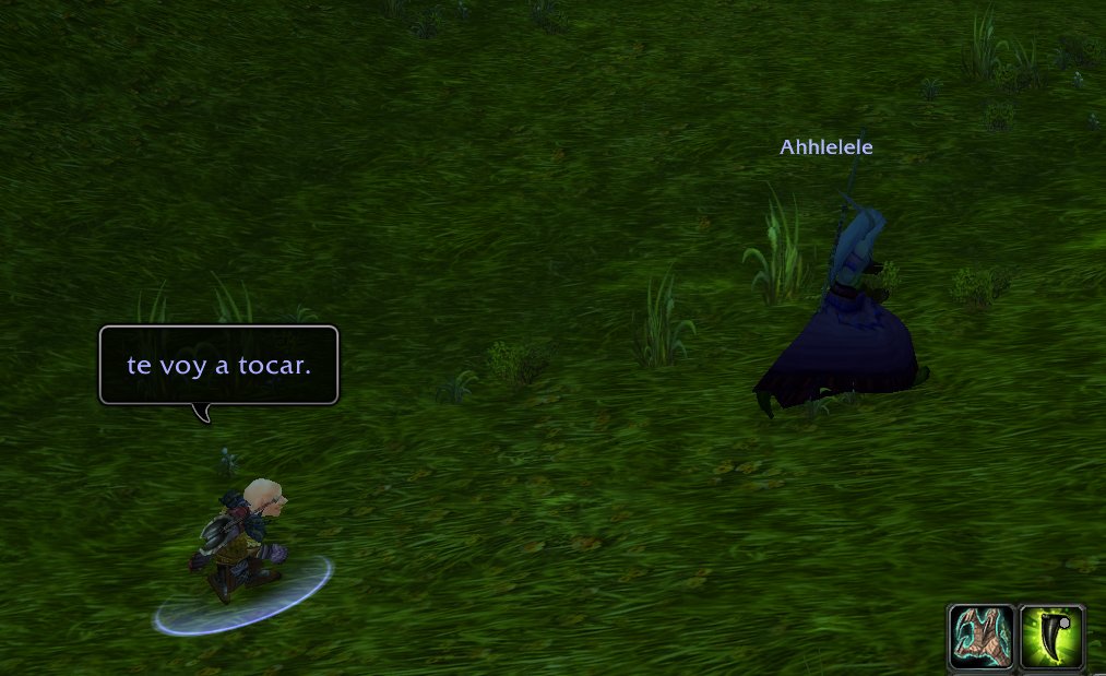 caja (@aprobadosexual) on Twitter photo 