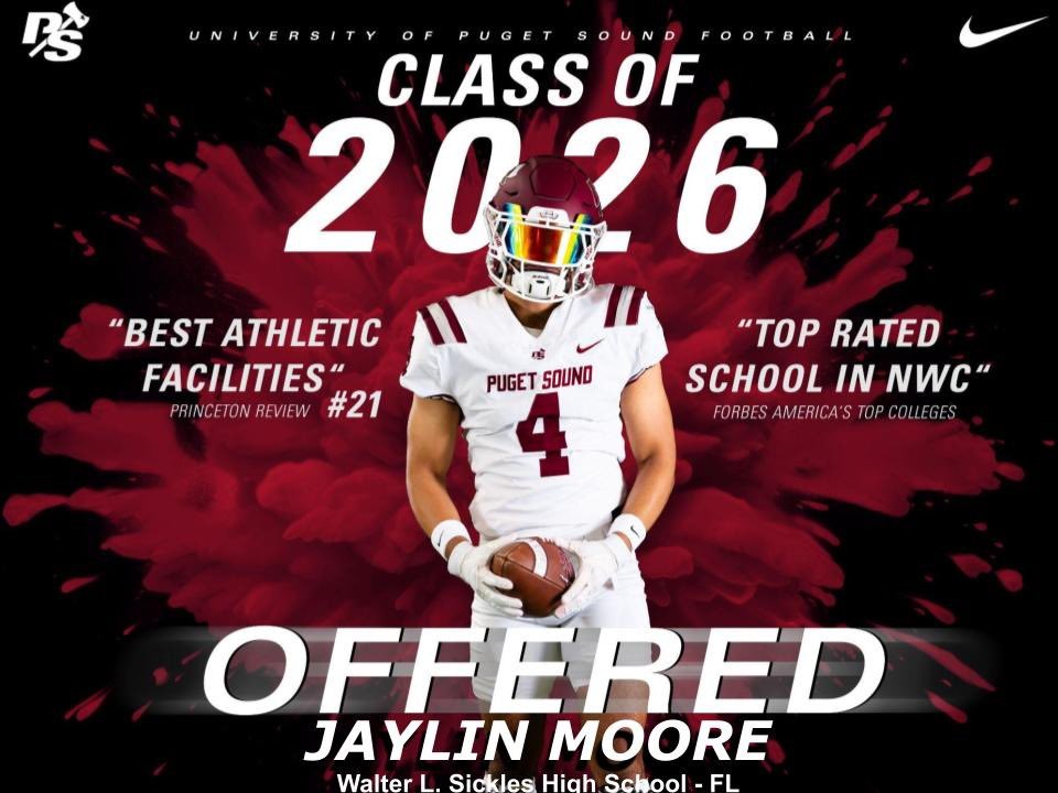 Jaylin Moore tweet media