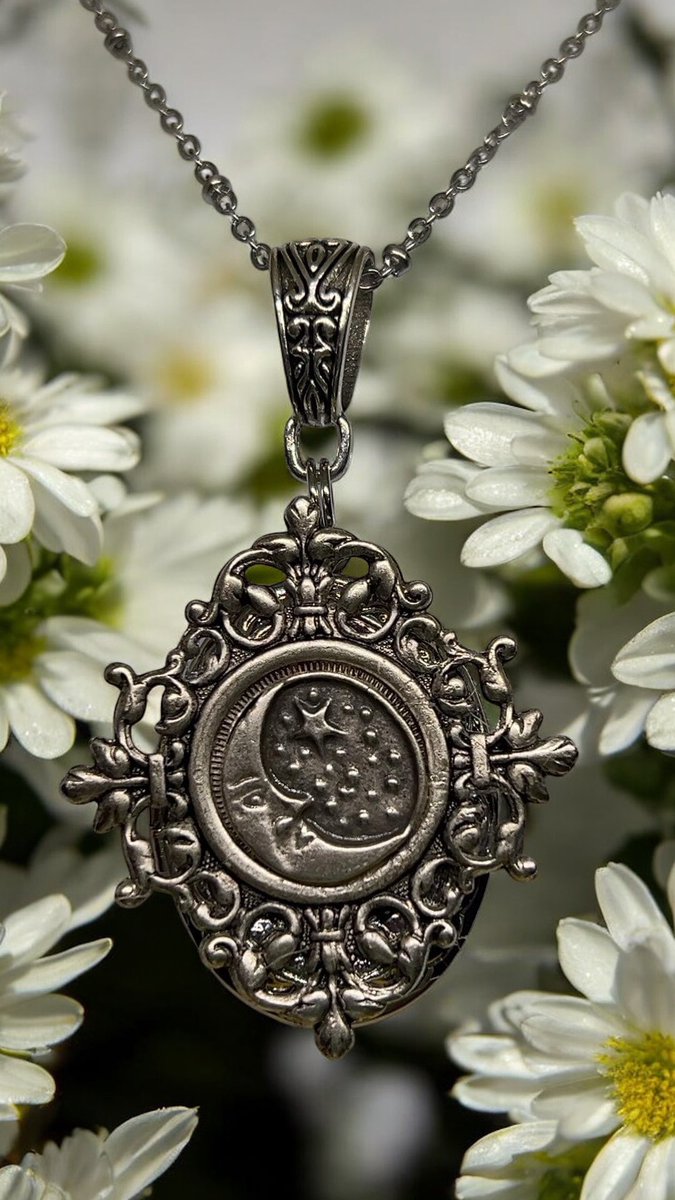 🤗Witchywoman🤗 tweet media