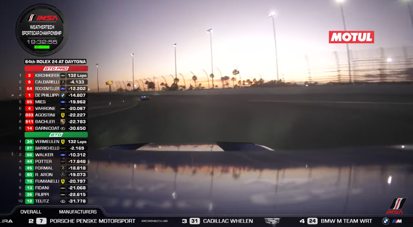 Kubicowy's tweet image. Ogłaszam pierwszy w tym sezonie #sunsetalert