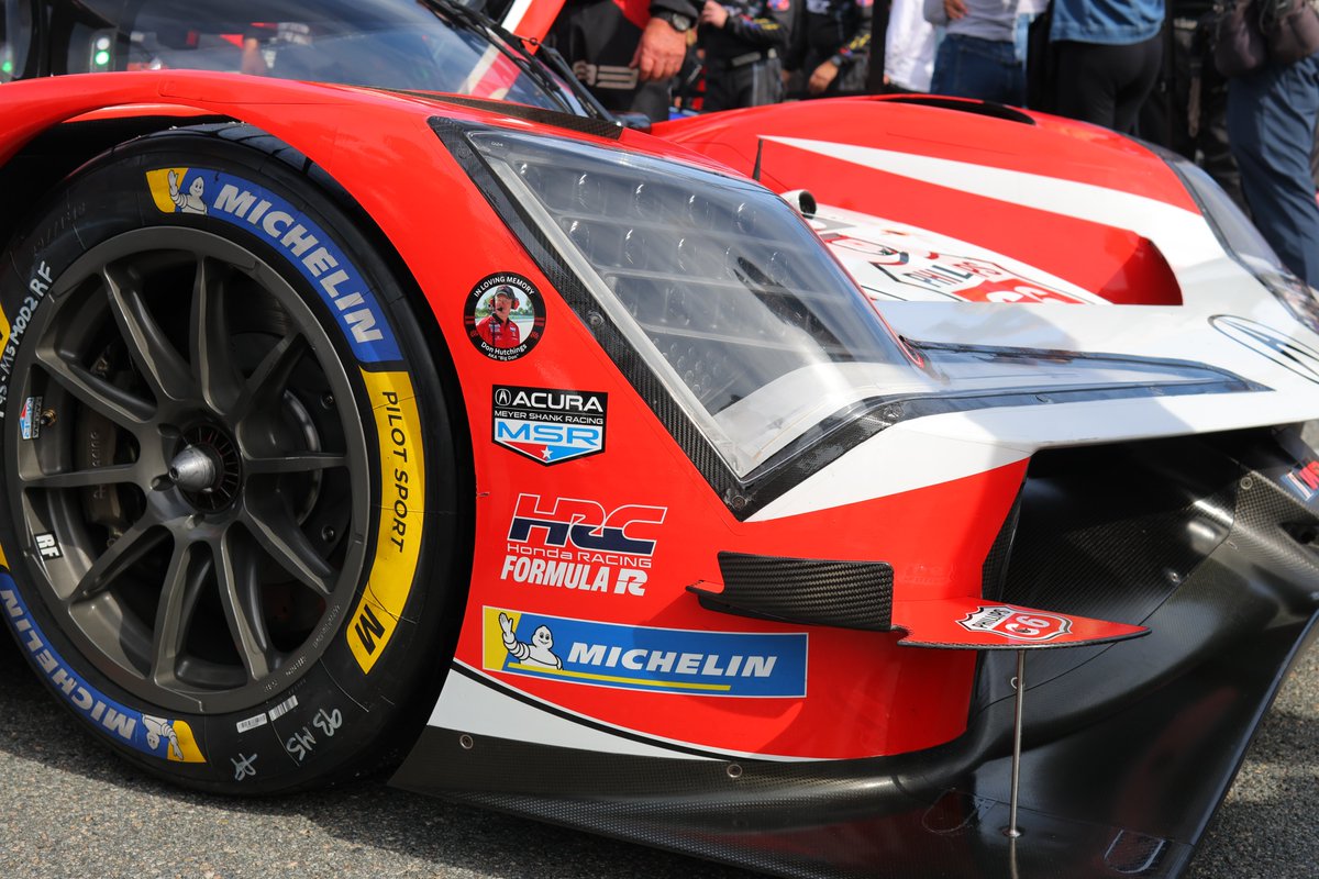 早いもの勝ち！HONDA PGM カウル HRCロゴ付き 早いもの勝ち！HONDA PGM カウル HRCロゴ付き 早いもの勝ち！HONDA PGM