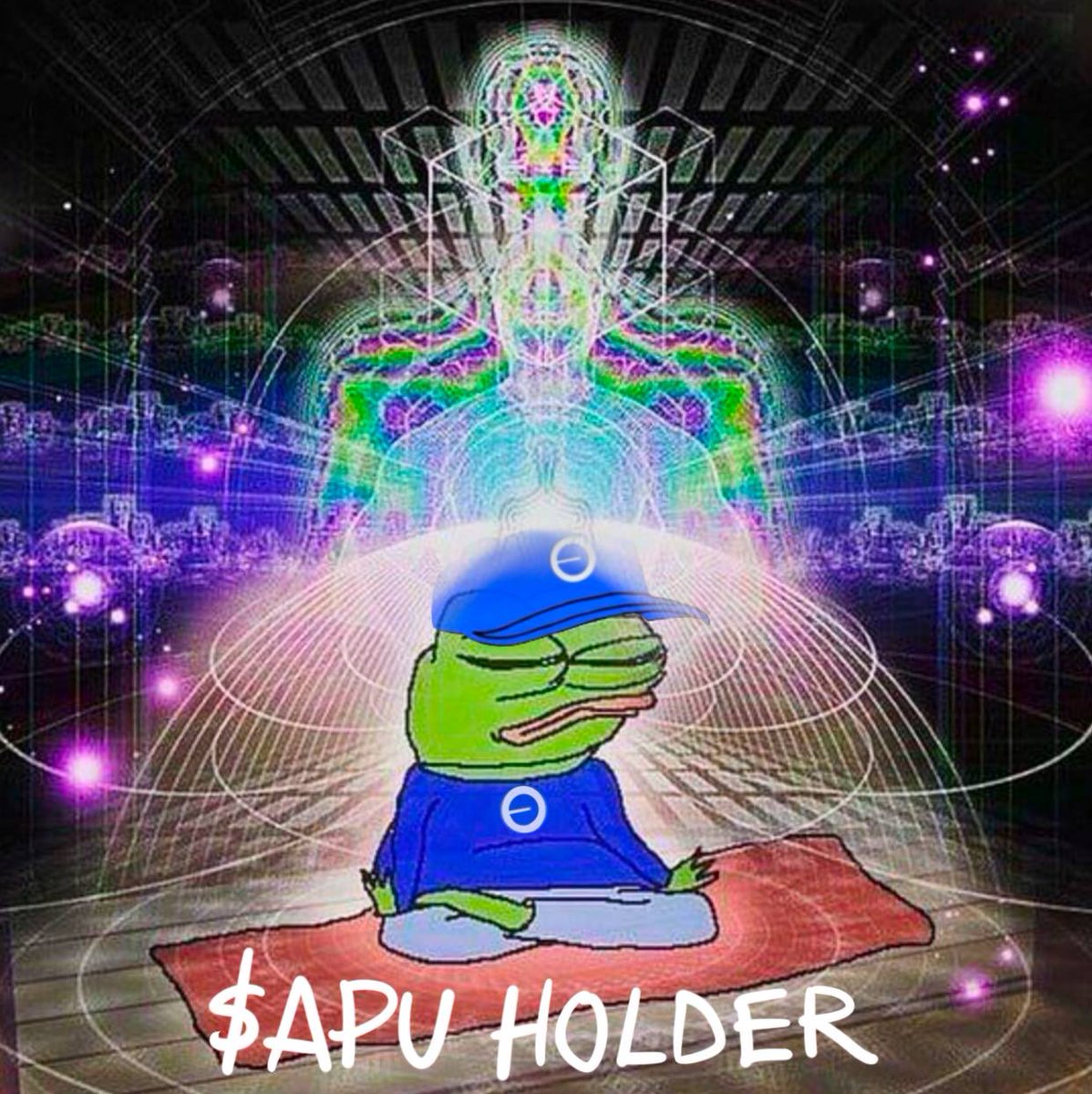 PhD_RealSh1t's tweet photo. @1CrypticPoet https://t.co/9qlNbrT36B