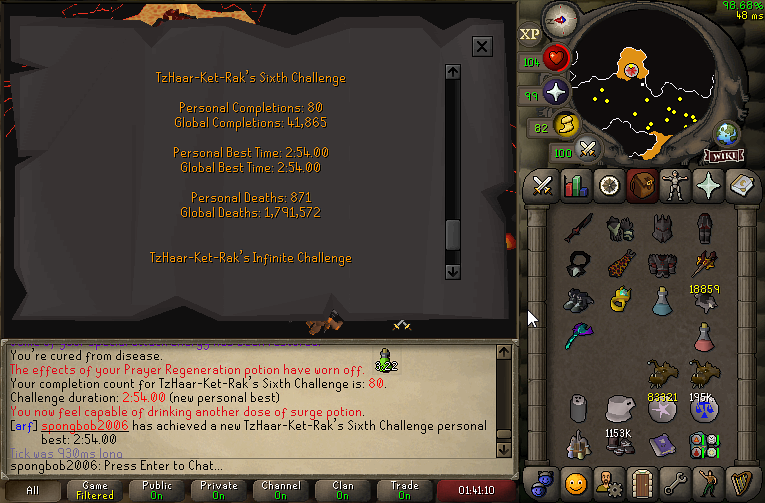 perfectsalad tweet media