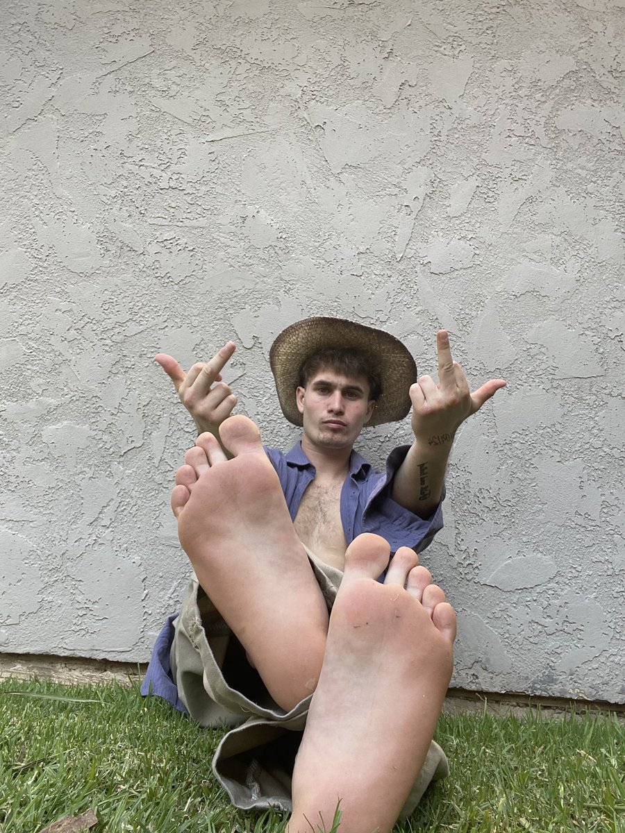 Brennerwoo19135's tweet image. go Send🤑 while i chill and enjoy nature!