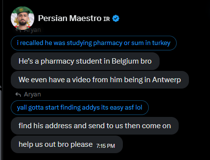 Aryan tweet media