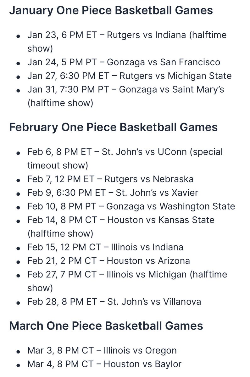 Resell News 💸 tweet media