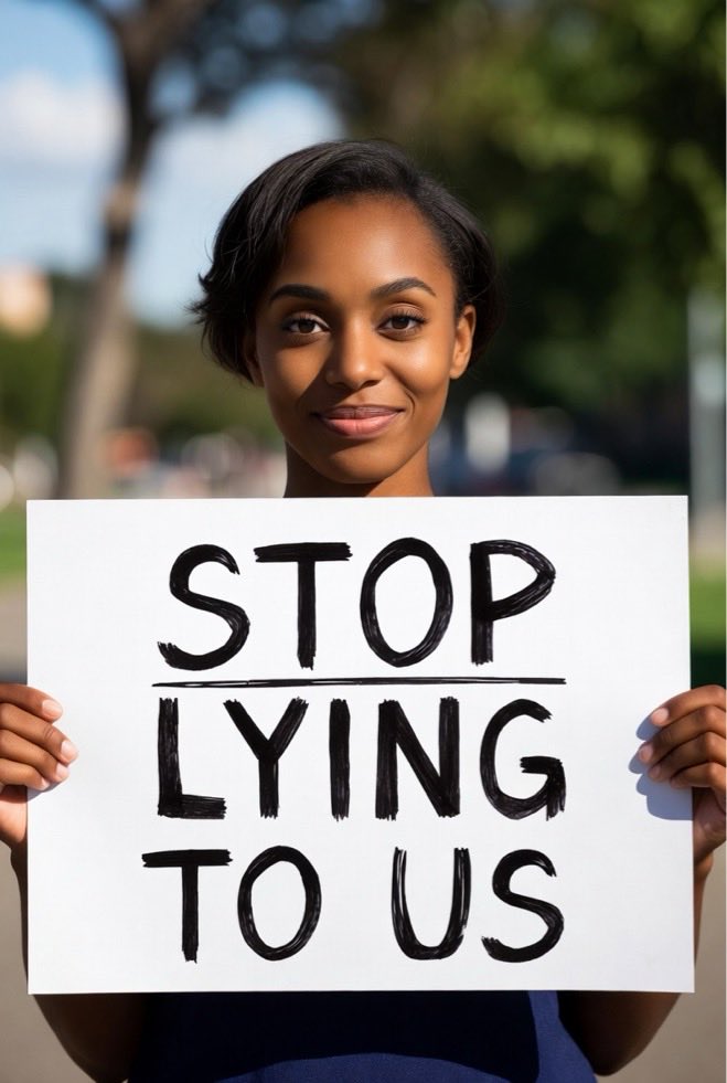 <a href="/PressSec/">Karoline Leavitt</a>