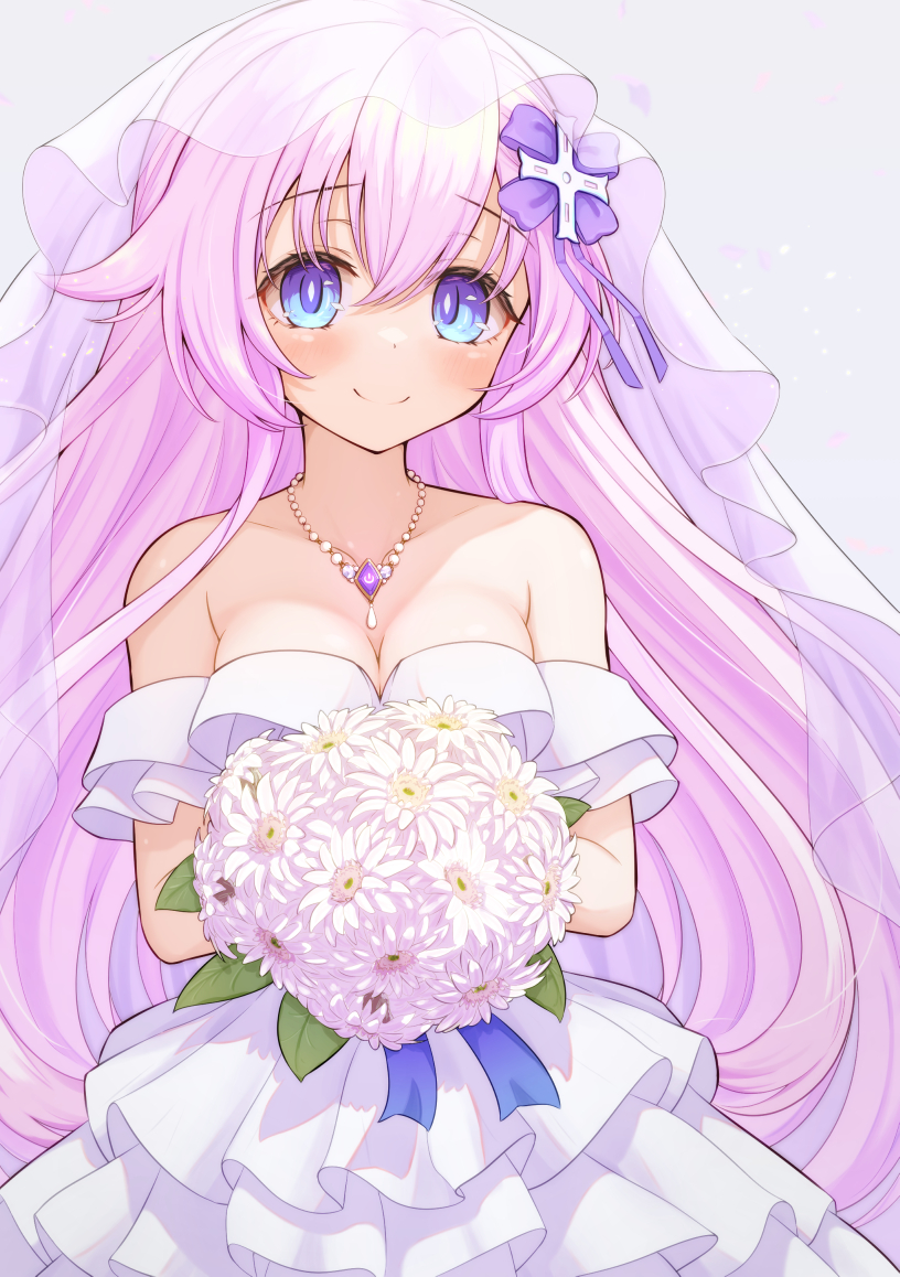 Shionic | illustrator tweet media