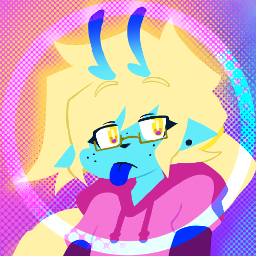 DigitLuck🆖 tweet media