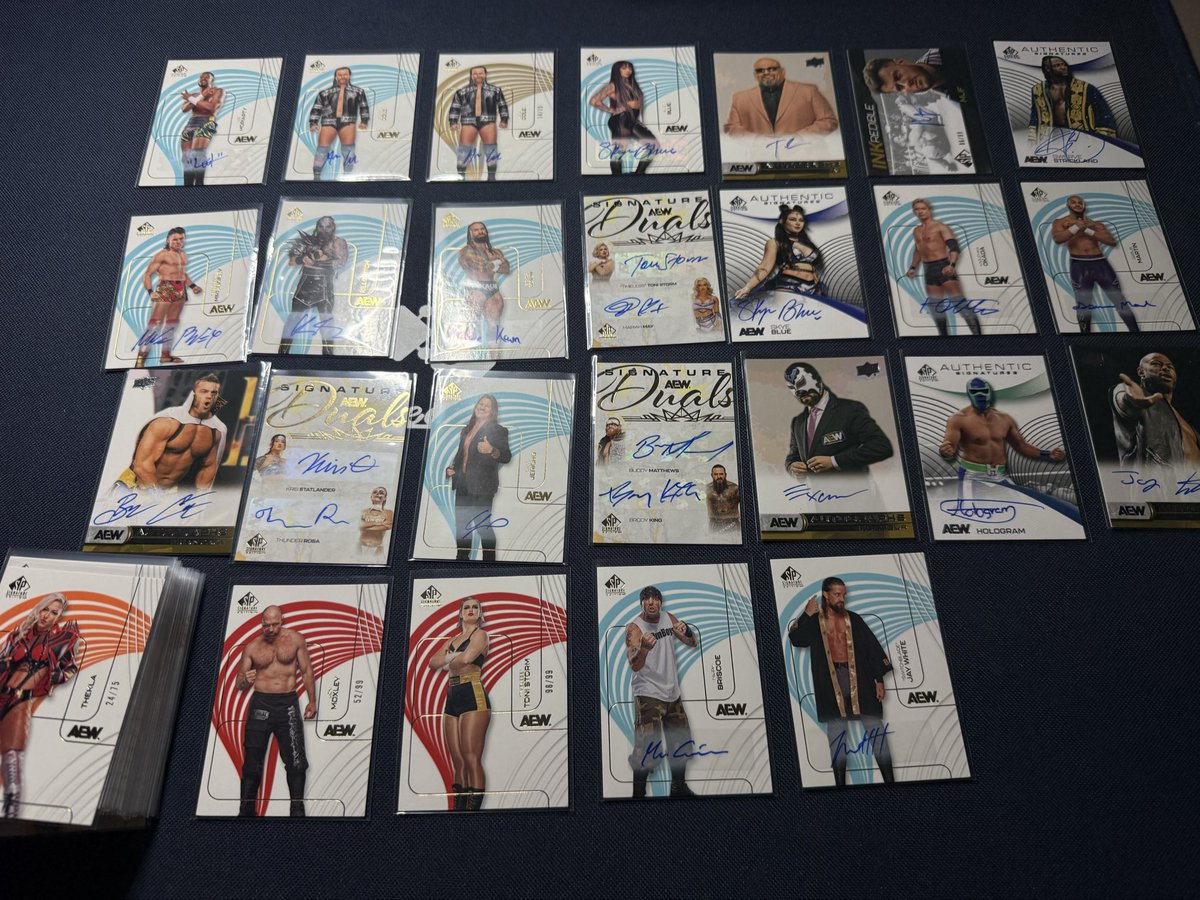 Sellers999 🇺🇸 tweet media