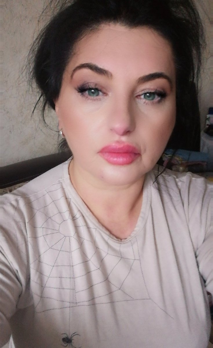 refija rubina hrustemovic tweet media