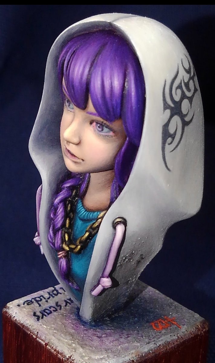 #魅力のある白を見せてください見た人全員強制