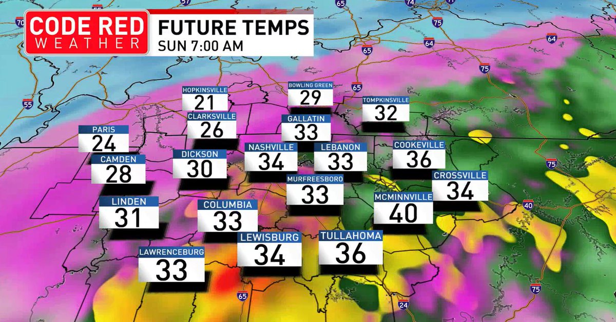 Katy Morgan tweet media