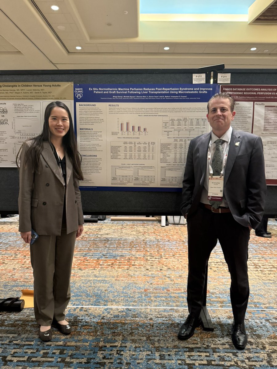 KrisCroome tweet media