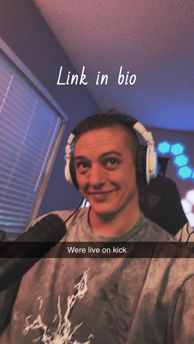 SHBoosted #SHonTop tweet media