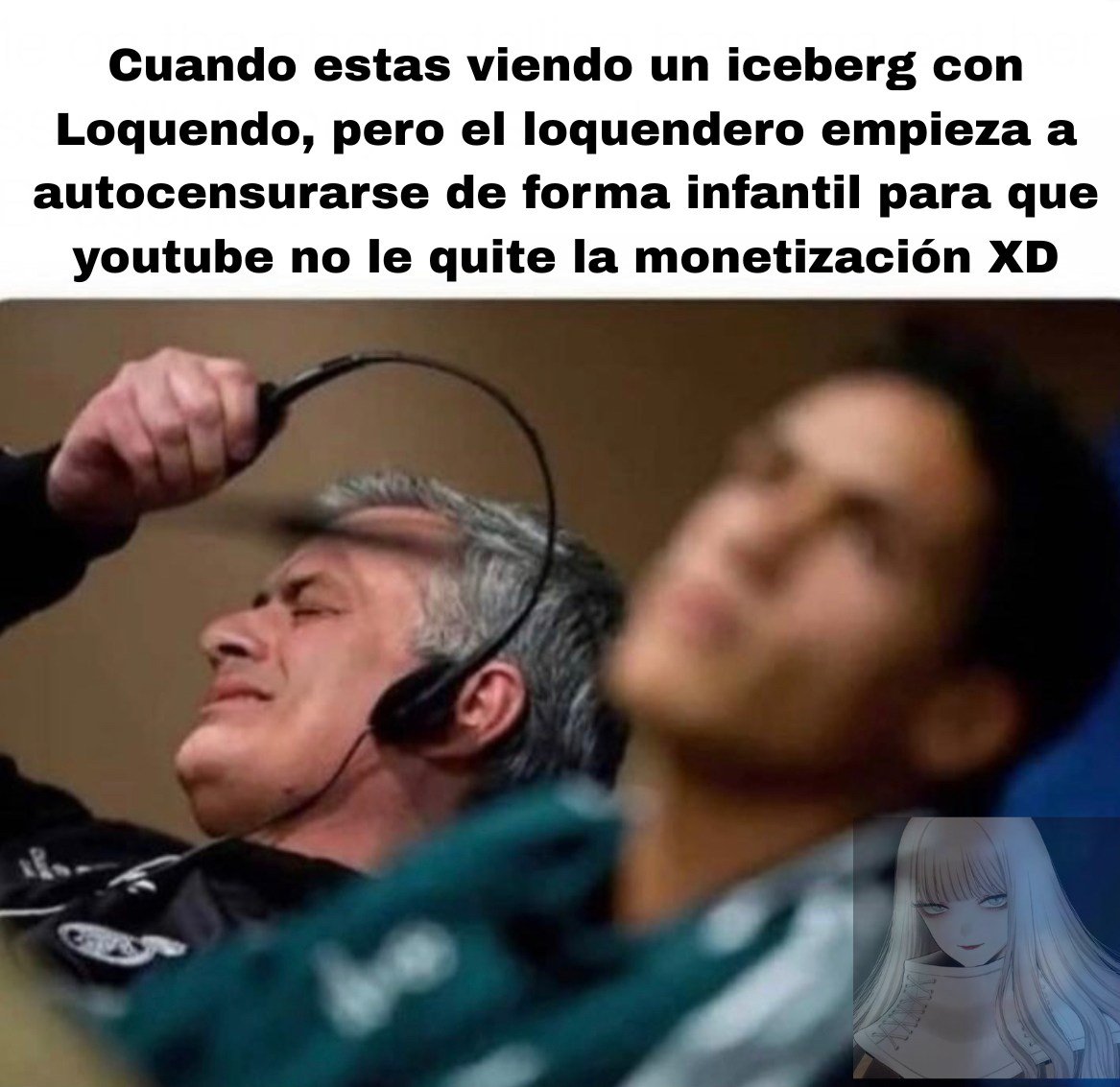 Lucho Portuano (@srluchoportuano) on Twitter photo 