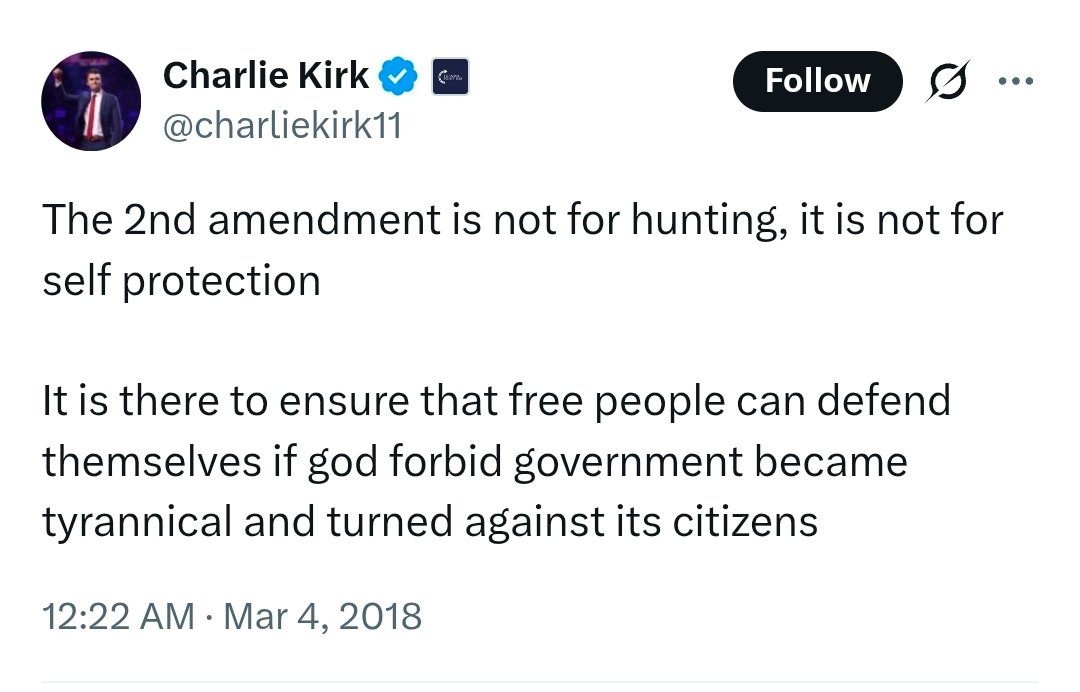 Vantashite's tweet photo. @GianmarcoSoresi Im guessing his take would have contradicted this take👇 https://t.co/usBRHar63r