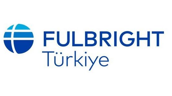 Fulbright Doktora Bursu başvuruları başladı. 📚✏️

✏️ Son başvuru: 10 Nisan 2026
✏️ Detaylar 🔗 fulbright.org.tr/burs/1/Doktora…