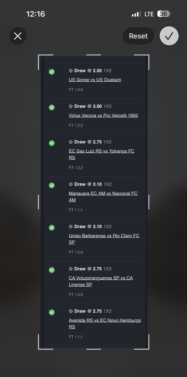officialmoore7's tweet photo. 7 ✅✅✅✅✅✅✅ in here 🤩🤩🤩🙏 https://t.co/4dJNJAkmkK