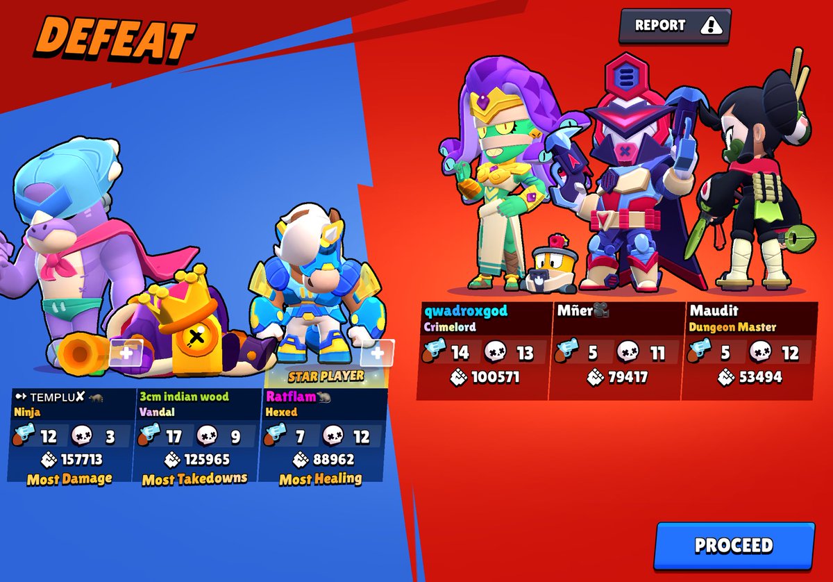 LegendmanYT tweet media