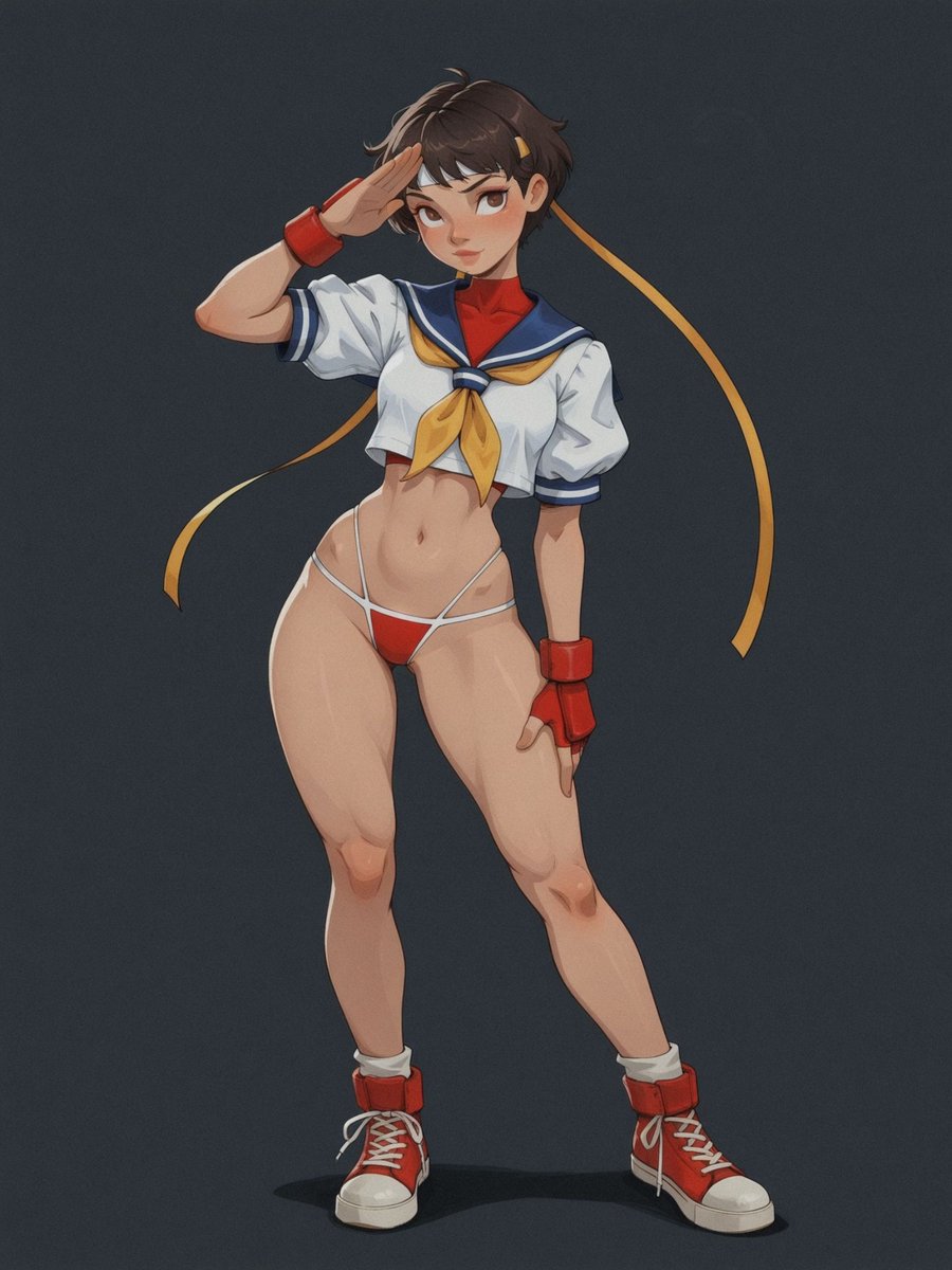rule34stic's tweet photo. i will be inactive for the unforseeable future.  

you can find thousands of images on my 🅿️atre0n in my bio though. https://t.co/flOpoza6wc