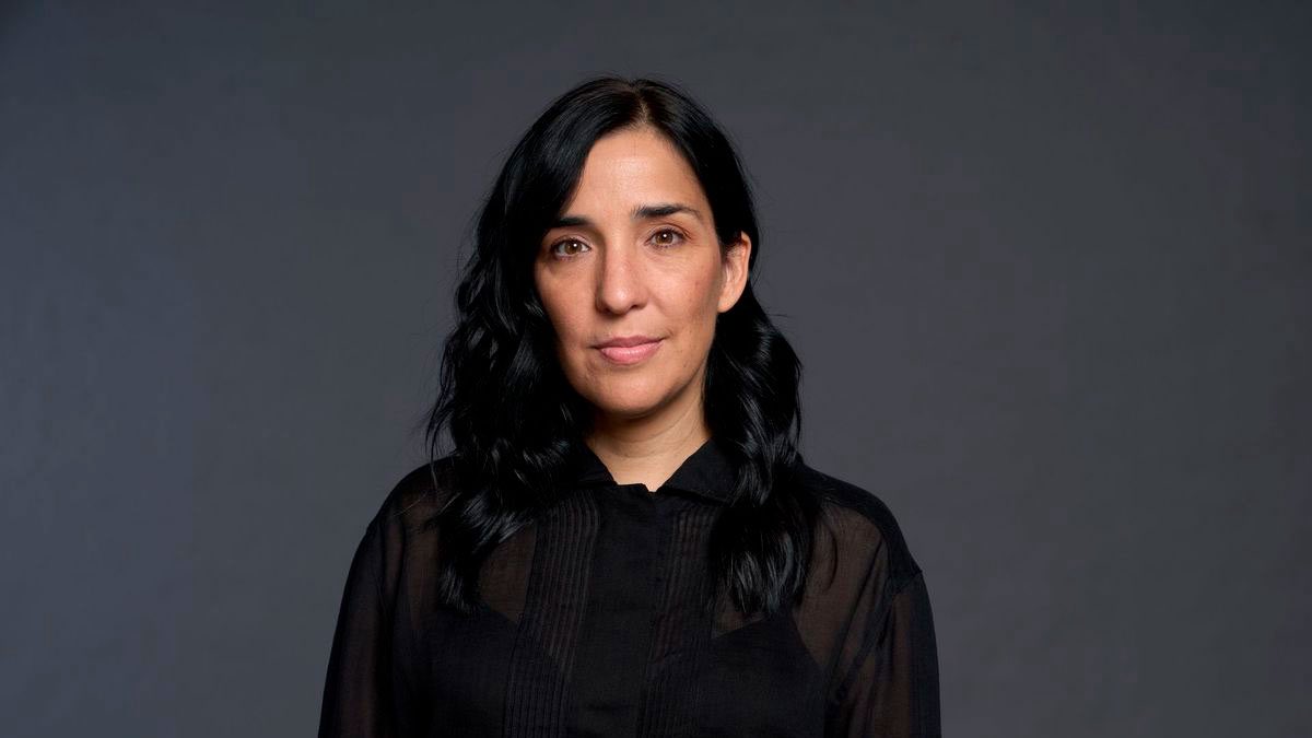 Alauda Ruiz de Azúa gana el Premio Feroz (<a href="/PremiosFeroz/">Premios Feroz</a>) a la MEJOR DIRECCIÓN.
.
.