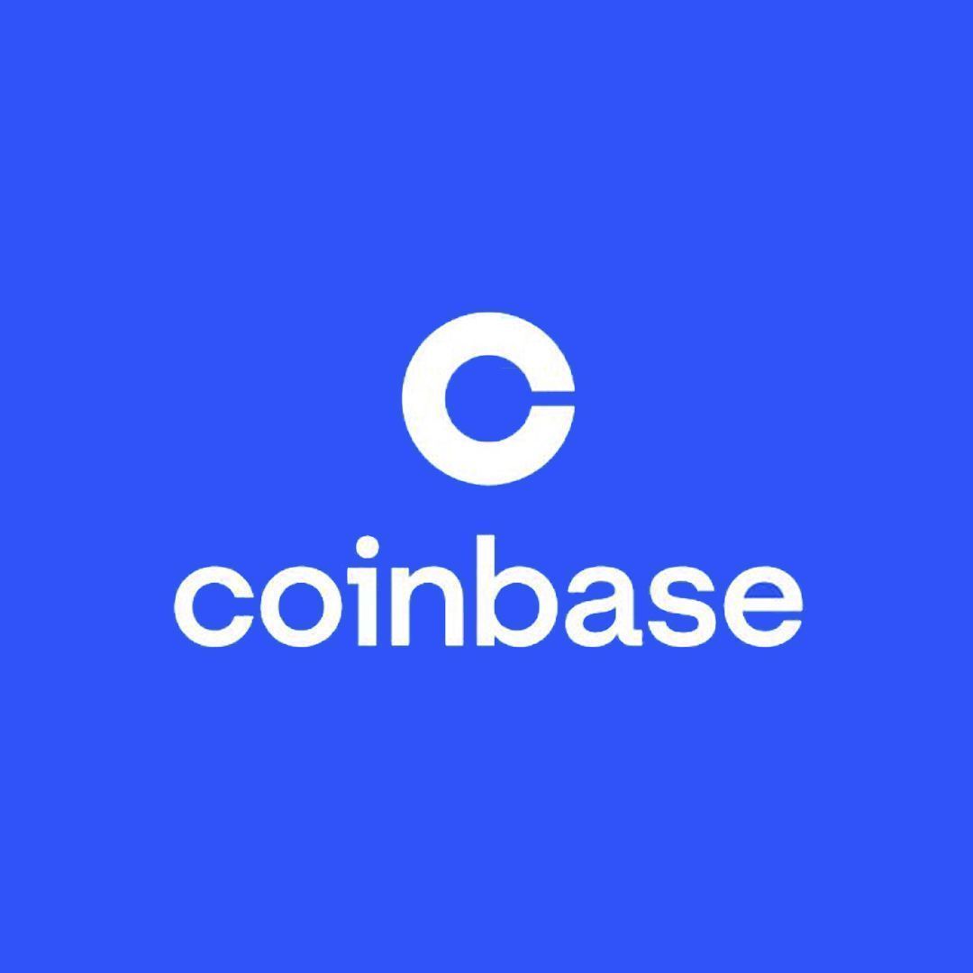 CryptosRus tweet media