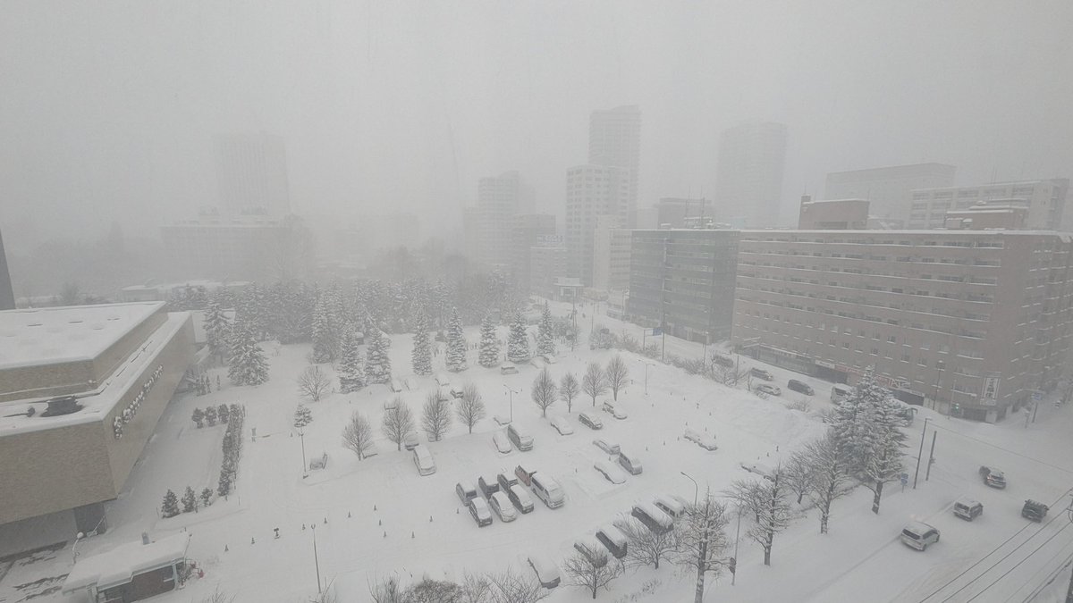 Adam Dean tweet media