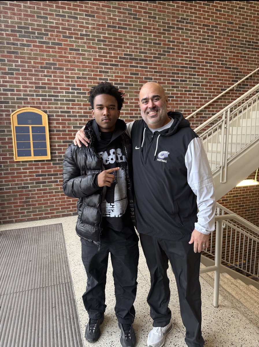 Jermaine Duce Mcelveen tweet media